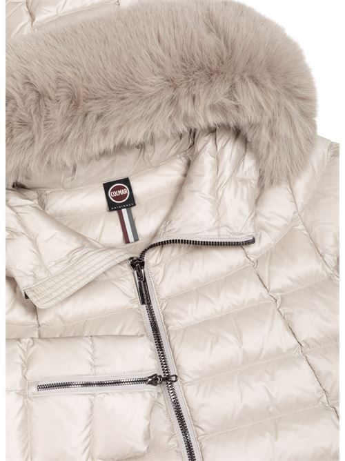 2233E-2Y016 PANNA COLMAR | 2233E-2Y016 PANNA